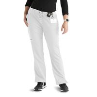 Scrub Pant by Barco Uniforms, Style: 4277-10