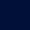 D-Navy color