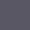 Light Pewter color