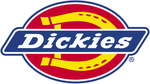 Jacket by Dickies Medical Uniforms, Style: 82409